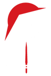 Future Wrist Logo
